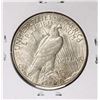 Image 2 : 1928-S $1 Peace Silver Dollar Coin