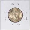 Image 2 : 1917 Standing Liberty Half Dollar Coin