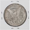 Image 2 : 1894 $1 Morgan Silver Dollar Coin