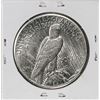 Image 2 : 1928 $1 Peace Silver Dollar Coin