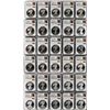 Image 3 : 1986-2016 $1 Proof American Silver Eagle (30) Coin Set NGC PF69 Ultra Cameo w/ Box
