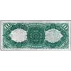 Image 2 : 1880 $10 'Jackass' Legal Tender Note