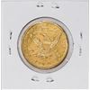 Image 2 : 1904-O $10 Liberty Head Eagle Gold Coin