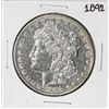 Image 1 : 1892 $1 Morgan Silver Dollar Coin