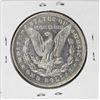 Image 2 : 1892 $1 Morgan Silver Dollar Coin