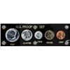 Image 1 : 1964 (5) Coin Proof Set