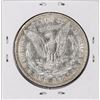 Image 2 : 1897-O $1 Morgan Silver Dollar Coin