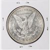 Image 2 : 1895-O $1 Morgan Silver Dollar Coin