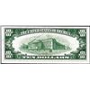 Image 2 : 1950B $10 Federal Reserve Note Minneapolis