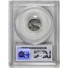 Image 2 : 2000 $10 American Platinum Eagle Coin PCGS MS68