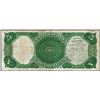 Image 2 : 1907 $5 Woodchopper Legal Tender Note