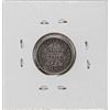 Image 2 : 1839-O Seated Liberty Dime Coin
