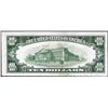 Image 2 : 1934D $10 Federal Reserve Note Atlanta