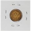 Image 2 : 1854-O $2 1/2 Liberty Head Quarter Eagle Gold Coin