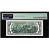 Image 2 : 1995 $2 Federal Reserve STAR Note Fr.1936-F* Atlanta PMG Superb Gem Unc. 67EPQ