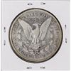 Image 2 : 1892-S $1 Morgan Silver Dollar Coin