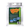 Image 2 : Mystery Quest NES Nintendo Sealed Video Game WATA 9.4/A