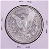 Image 2 : 1894-O $1 Morgan Silver Dollar Coin