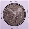 Image 2 : 1896-S $1 Morgan Silver Dollar Coin