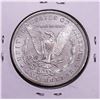 Image 2 : 1881-S $1 Morgan Silver Dollar Coin