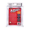 Image 2 : 8 Eyes NES Nintendo Sealed Video Game WATA 9.6/A+
