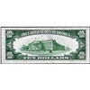 Image 2 : 1934A $10 Federal Reserve Note Atlanta