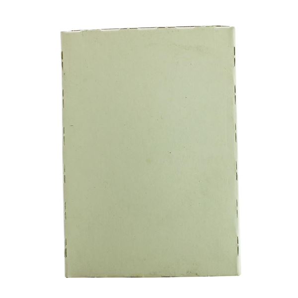 Original Unopened Sealed GSA $1 Morgan Silver Dollar Coin