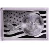 Image 2 : 2013 $1 American Silver Eagle Coin & 2oz Silver Bar Set