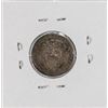 Image 2 : 1805 Draped Bust Dime Coin