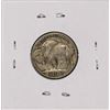 Image 2 : 1937-D 3 Legged Buffalo Nickel Coin