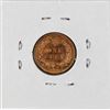 Image 2 : 1879 Indian Head Cent Coin