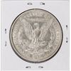 Image 2 : 1897-O $1 Morgan Silver Dollar Coin
