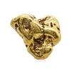 Image 1 : 5.60 Gram Yukon Gold Nugget