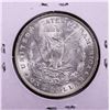 Image 2 : 1897 $1 Morgan Silver Dollar Coin