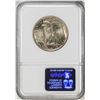 Image 2 : 1936 Walking Liberty Half Dollar Coin NGC MS63