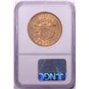Image 2 : 1855-S $20 Liberty Head Double Eagle Gold Coin NGC AU58