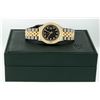 Image 3 : Rolex Men's Two Tone Diamond Datejust Wristwatch