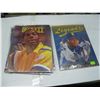 Image 1 : BECKETT BASKETBALL MAGAZINES & SPORTS MEMORABILIA PRICE GUIDES