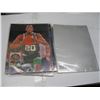 Image 2 : BECKETT BASKETBALL MAGAZINES & SPORTS MEMORABILIA PRICE GUIDES