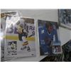 Image 5 : BECKETT HOCKEY MAGAZINES, 1990, 1992, ETC.