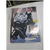 Image 8 : BECKETT HOCKEY MAGAZINES, 1990, 1992, ETC.