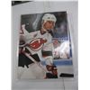 Image 9 : BECKETT HOCKEY MAGAZINES, 1990, 1992, ETC.
