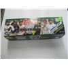 Image 1 : TOPPS 2021 BASEBALL CARDS