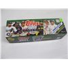 Image 1 : BOX OF TOPPS 2021 BASEBALL CARDS