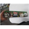 Image 2 : BOX OF TOPPS 2021 BASEBALL CARDS