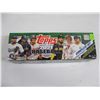 Image 1 : BOX OF TOPPS 2021 BASEBALL CARDS