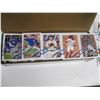 Image 4 : BOX OF TOPPS 2021 BASEBALL CARDS