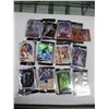 Image 3 : 3 BOXES OF PANINI CHRONICLES DRAFT PICK BASKETBALL CARDS, PACKAGES INSIDE HAVE BEEN OPENED