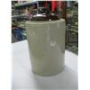 Image 2 : STONEWARE CROCK