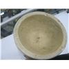 Image 3 : STONEWARE CROCK